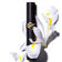 LASH CLASH M�SCARA DE C�LIOS